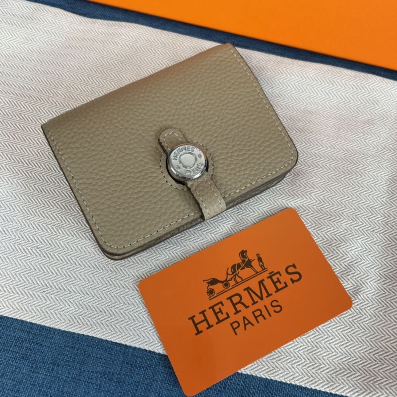 Hermes Togo Bags - Click Image to Close